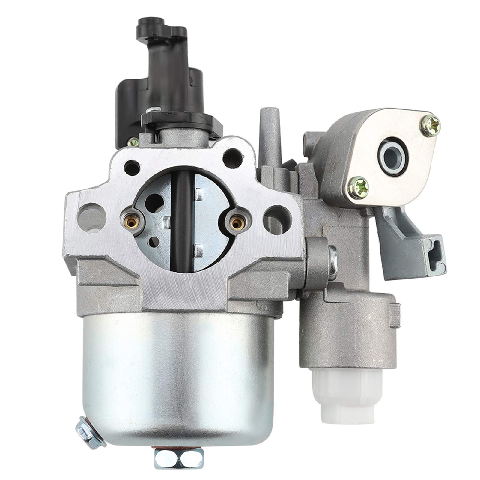 YUYTE di Ricambio Sostituzione Carburatore di Ricambio per Motore Robin EX17 EX 17 Motore
