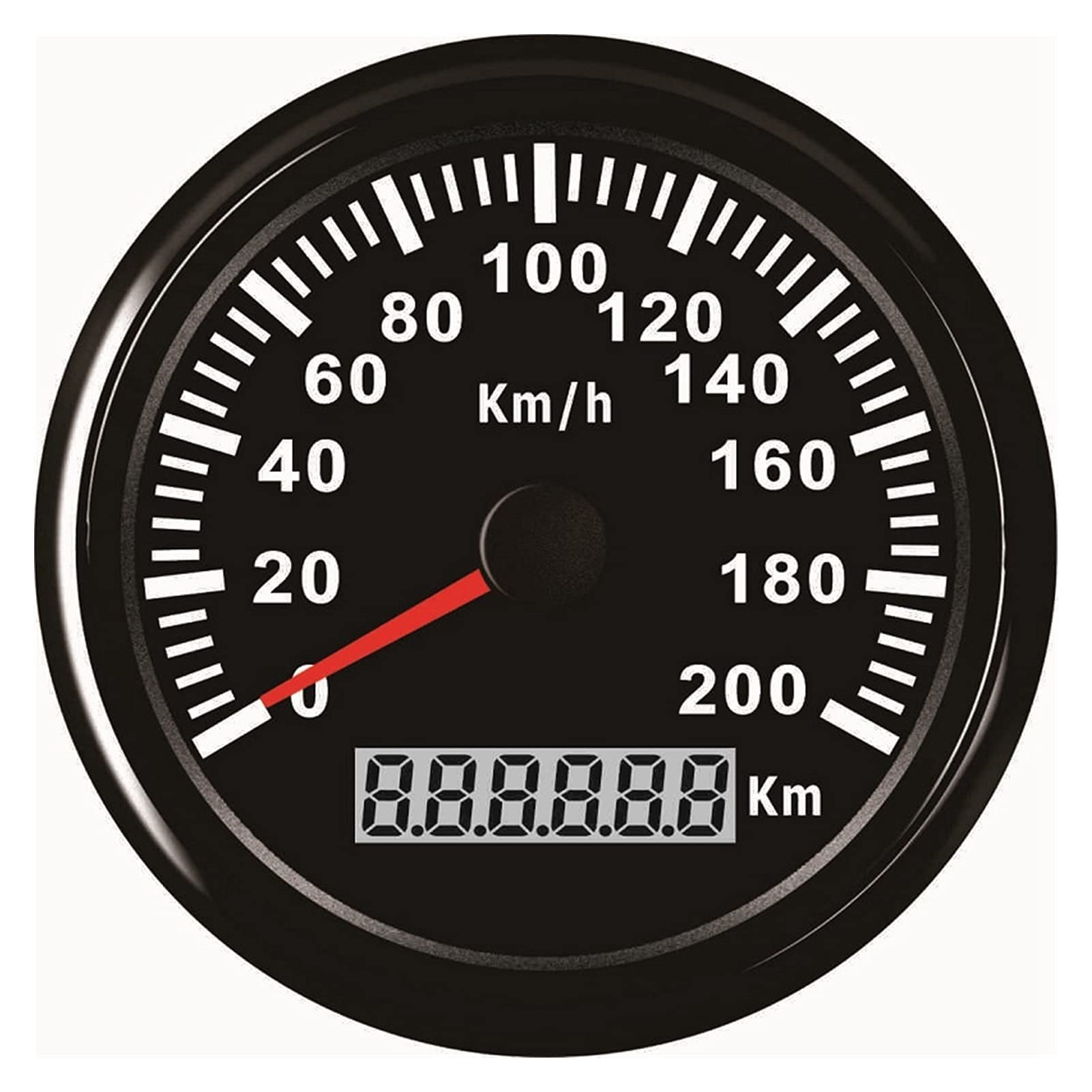 メーター類 スピードメーター 328242 km メーター類 スピードメーター 328242 km メーター類 スピードメーター