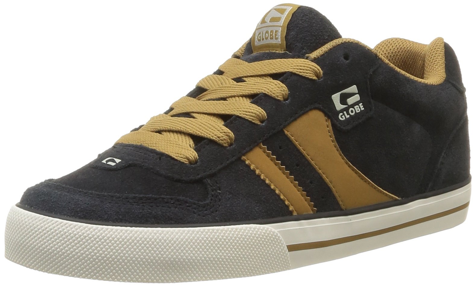 Globe Encore-2, Scarpe da Ginnastica Uomo