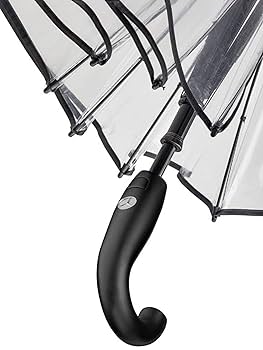 Amazon.co.jp: 【メルセデス・ベンツ コレクション】純正 傘