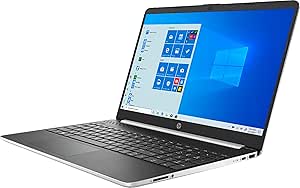 Schermo LCD Per HP 15-DY1051WM Schermo LCD Di Ricambio Per Laptop - Foto 12