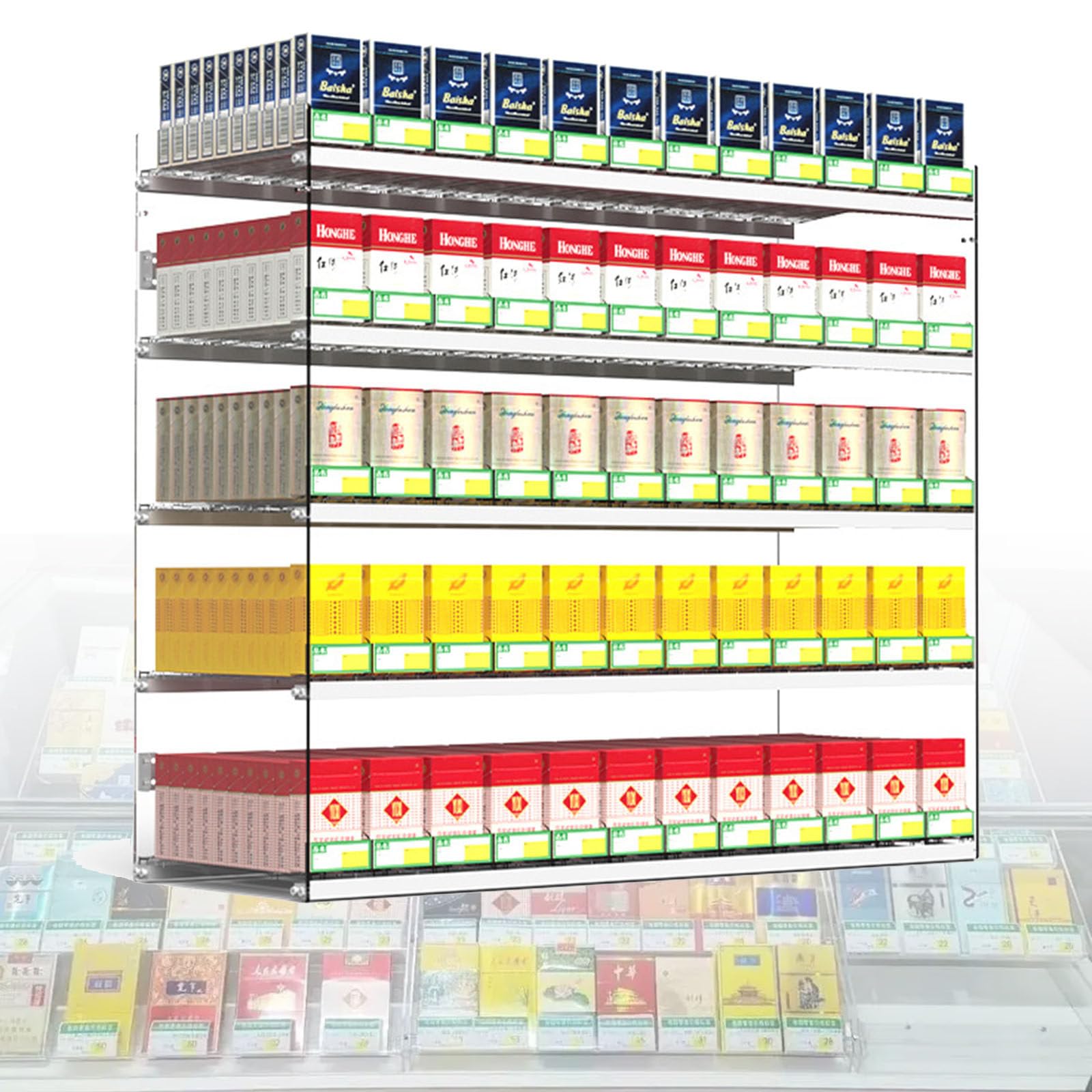 Drukarka do ciasta, drukarka żywnościowa ręczna drukarka drukarka drukarka przenośna, drukarka kolorowa drukarka bezprzewodowa, drukarka do kawy drukarka drukarka,74x27x20cm