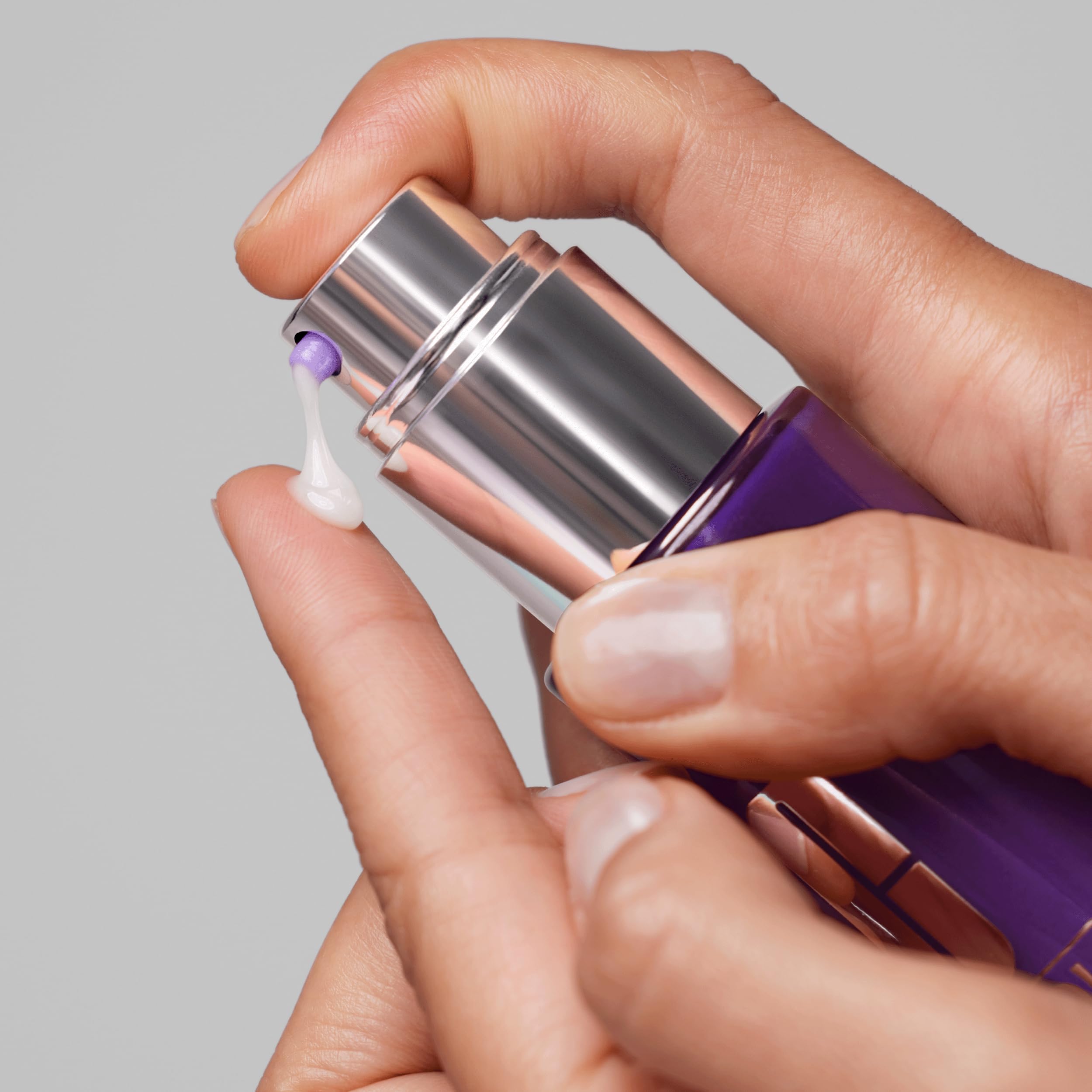 Smart Clinical Repair™ Wrinkle Correcting Serum | Gesichtspflege mit Hyaluronsäure, 9,5% Peptiden & 1% Retinoid – Anti-Aging und Feuchtigkeit