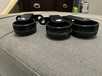 Review Image by Rebecca Rebecca