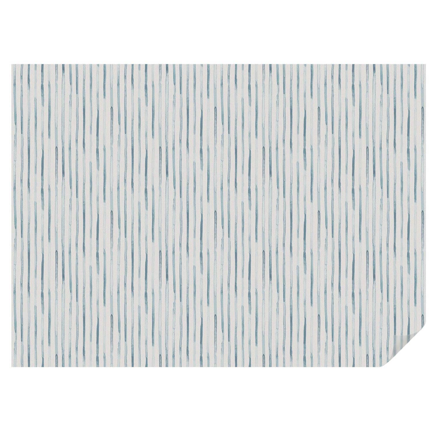 Film vitrail autocollant translucide 200x146 protection intimité fenêtre et vitre