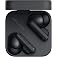 CMF by Nothing Buds Pro 2 Wirelesss earphones with HiFi sound, 50 dB Smart Active Noise Cancellation, 6 HD mics and Spatial A