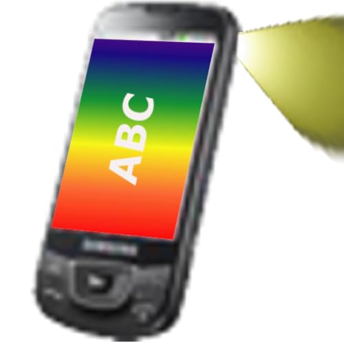 Droid Light Paid - //medicalbooks.filipinodoctors.org