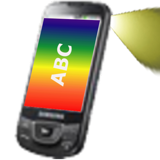 Droid Sign Pro - App on Amazon Appstore