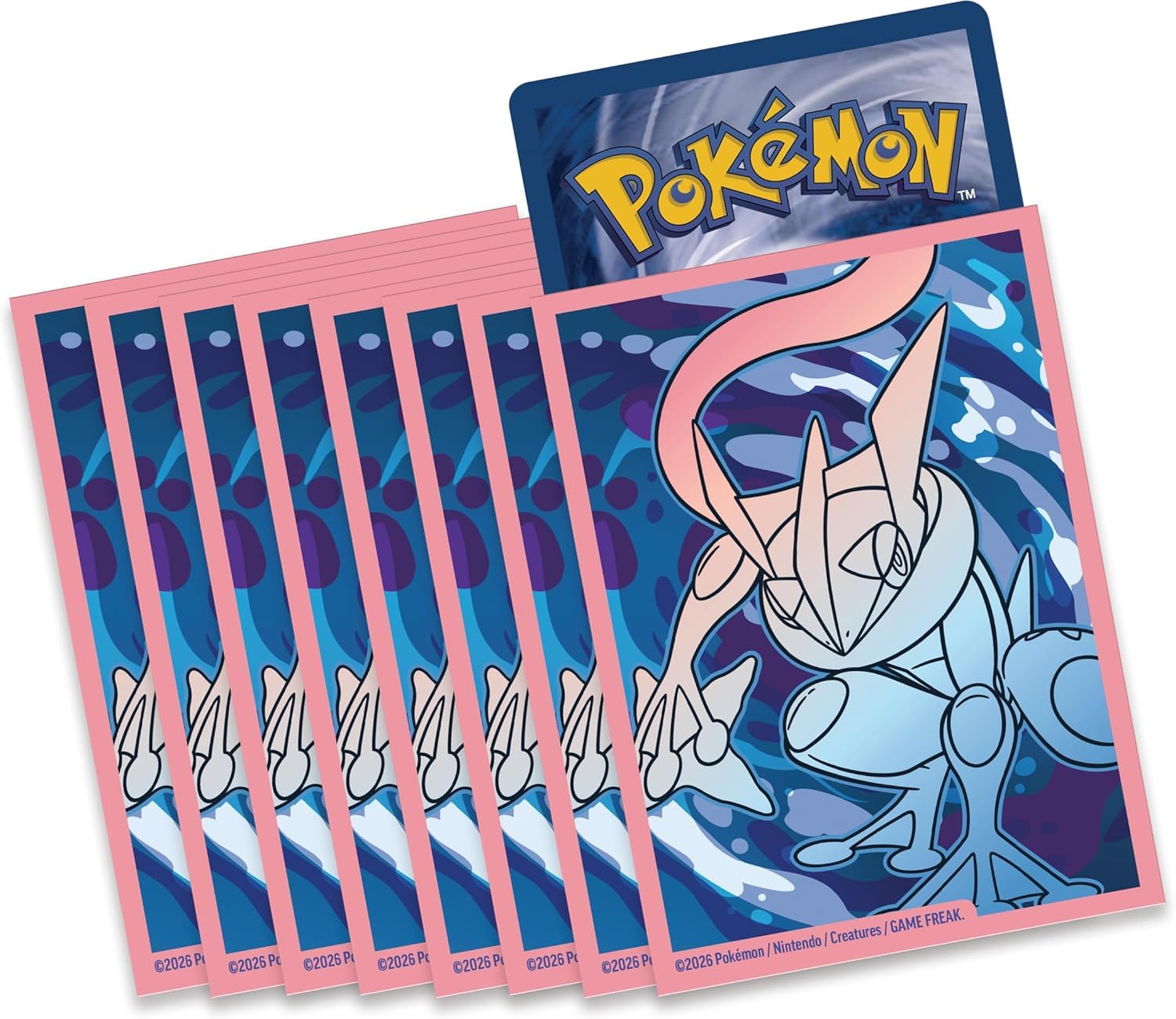Pokemon Wachsendes Chaos – Top Trainer Box TTB - Deutsch NEU & OVP und BB-Toy-Trades-Toploader