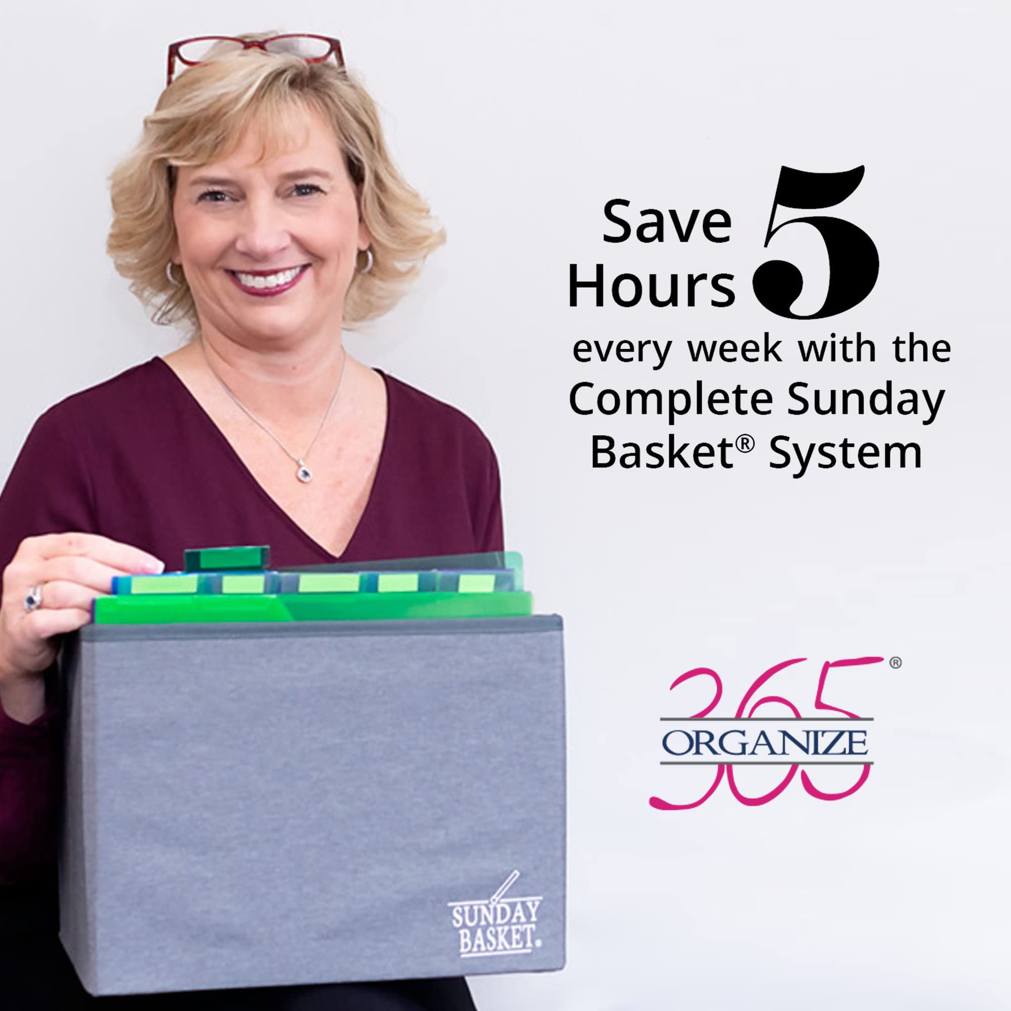 Bankers Box Stor/File Medium-Duty Strength Storage Boxes, Letter/Legal Files, 12.25