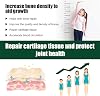 Medicare Height Booster Drops Scientific Effects Height Growth Oil Height Growth Drops For Teens Bone Growth Reach Your Maximum Height
