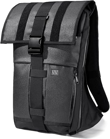 best mission workshop backpack