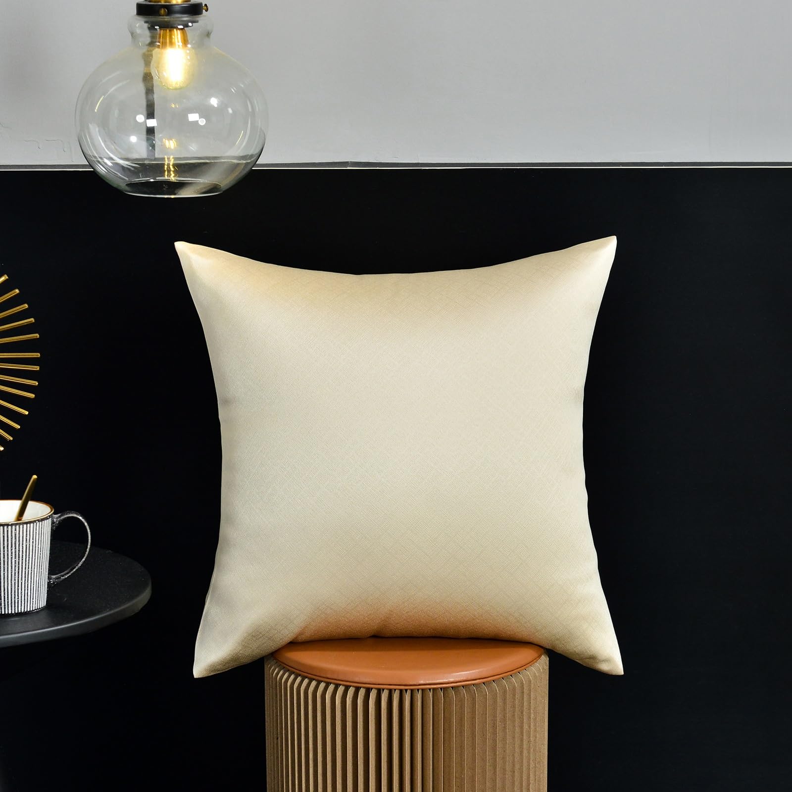 Bettläufer for Doppelbett Und Kingsize-Bett, Moderner Minimalistischer Bettläufer Und Schals Im Spleißen, Bettschal for Das Fußende des Bettes Bettschal-Schutz for Das Zuhause Von Hotels