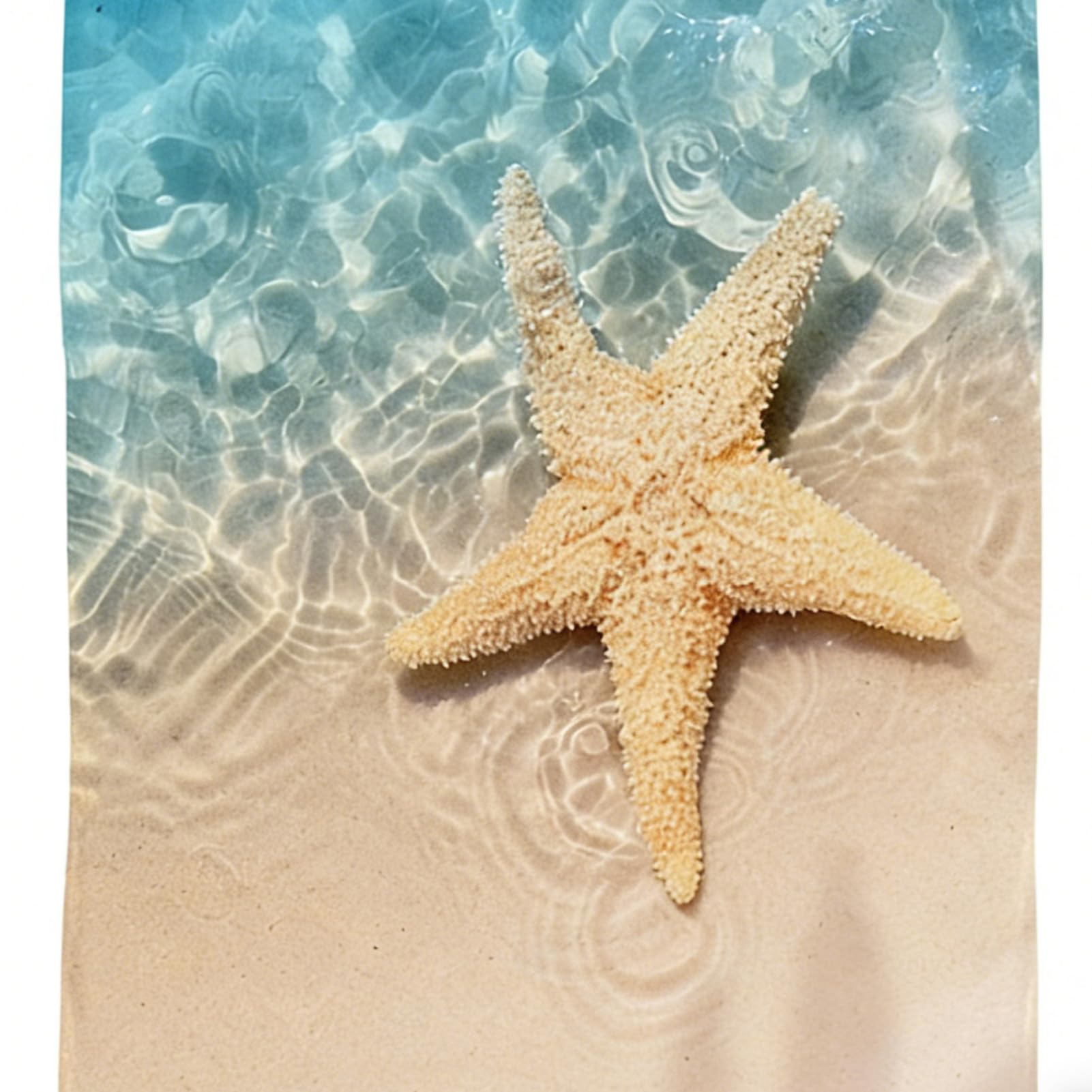Ręcznik-na Leżak | z Kieszenią, Mikrofibra, Szybkoschnący, 211 x 74 cm