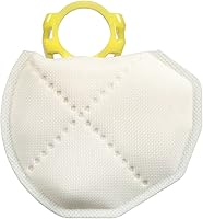 Vista 2 de Delphi Bomba de combustible eléctrica FE0543