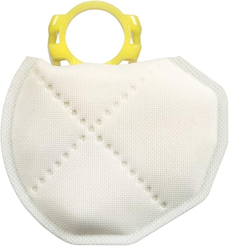 Miniatura 2 de Delphi Bomba de combustible eléctrica FE0543