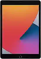 Amazon.com : 2020 Apple iPad (10.2-inch, Wi-Fi, 128GB