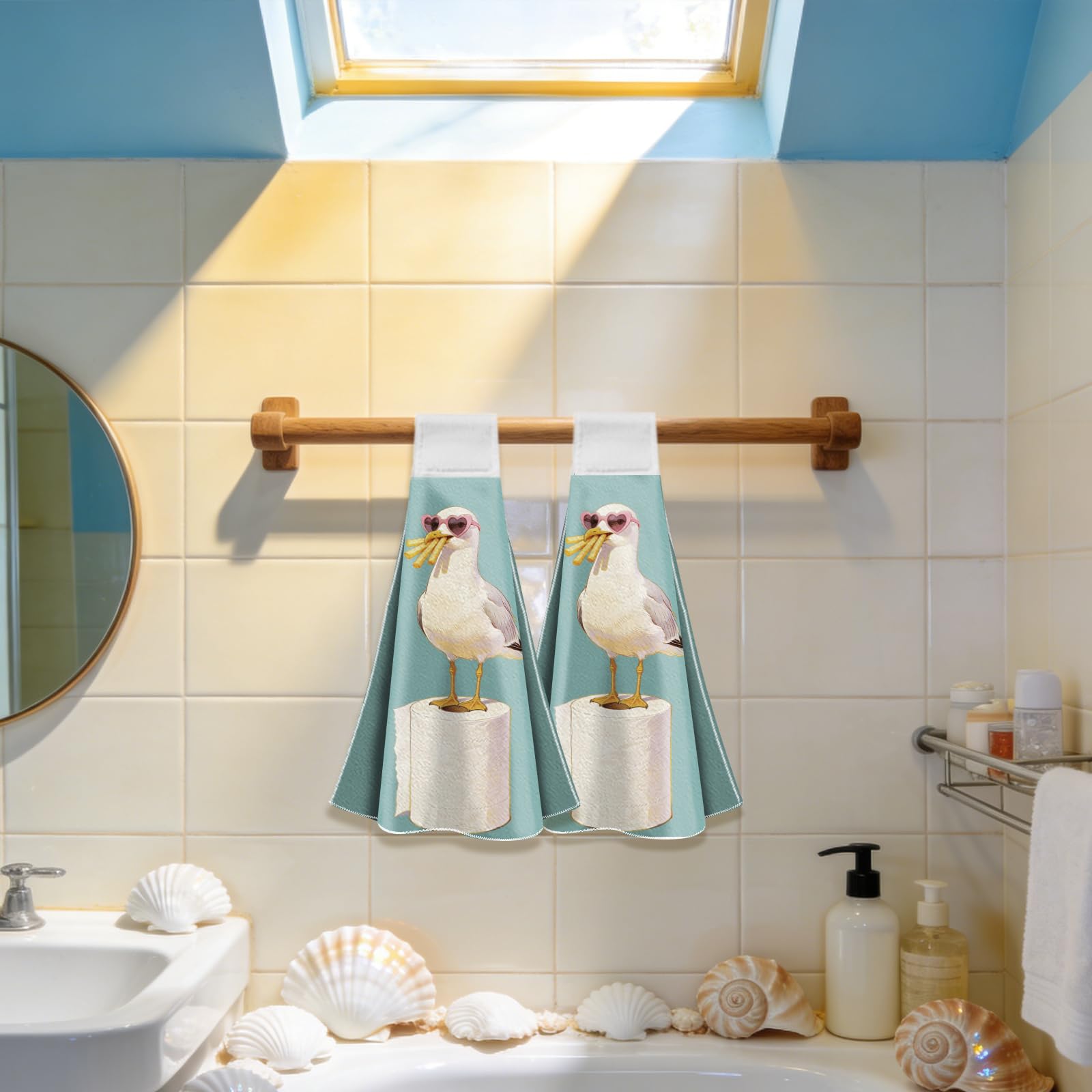 View 7
