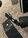 Review Image by Amazon Customer