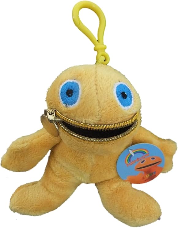 miniature poodle exercise