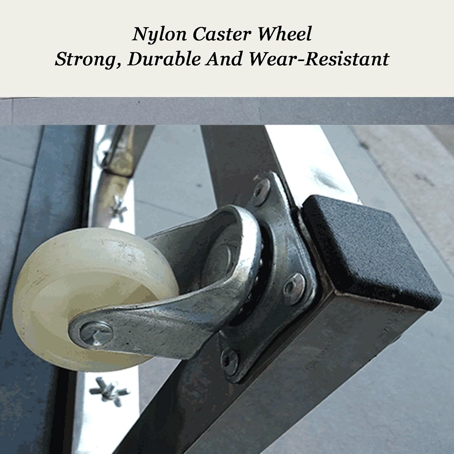 Tennis Court Squeegee,Water Remover with Rotatable Wheels,Stainless Steel Tennis Court Equipment Accessories,for Garages Car Parks