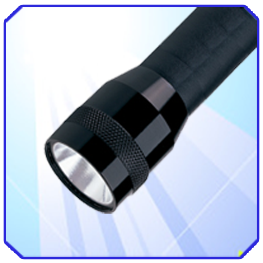 Neon FlashLight - App on Amazon Appstore Neon FlashLight - App on Amazon Appstore