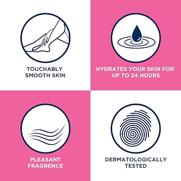 Veet Hair Removal Cream Sensitive Skin with Aloe Vera & Vitamin E (100ml)
