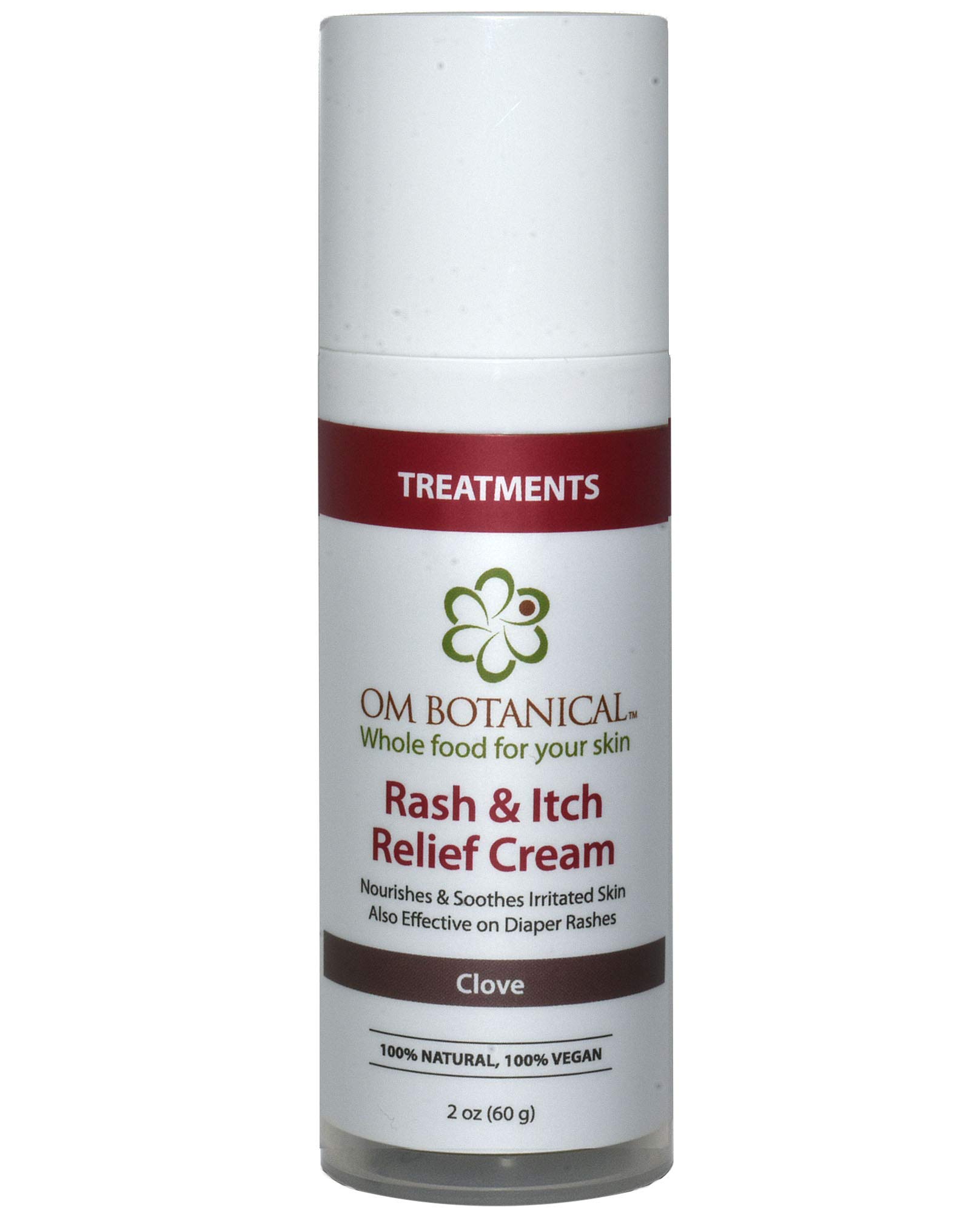 Buy and Itch Cream Helps Soothe Diaper es, Jock Itch, Bug Bites