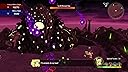 Thumbnail 14