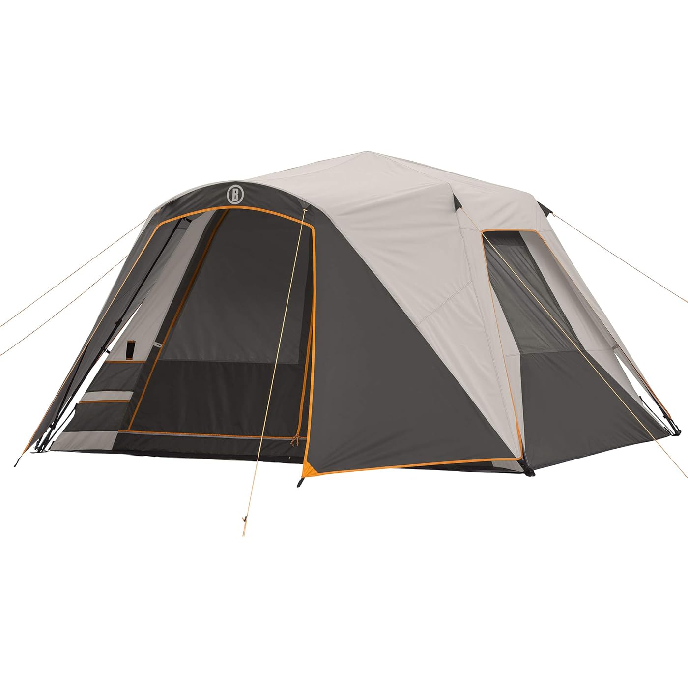 Gallery image 1