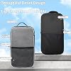 Pickleball Paddle Bag Pickleball Storage Carrier Pickleball Rackets Cover Pickleball Racket Bag Pickleball Paddle Bag for Women Men