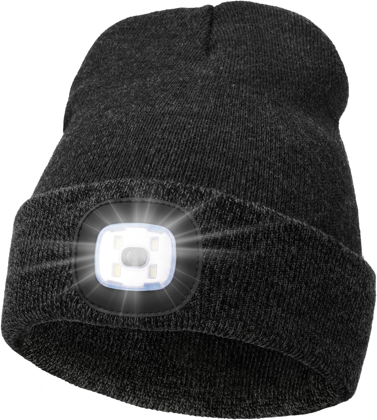 Slate Gray/Black Slate Gray