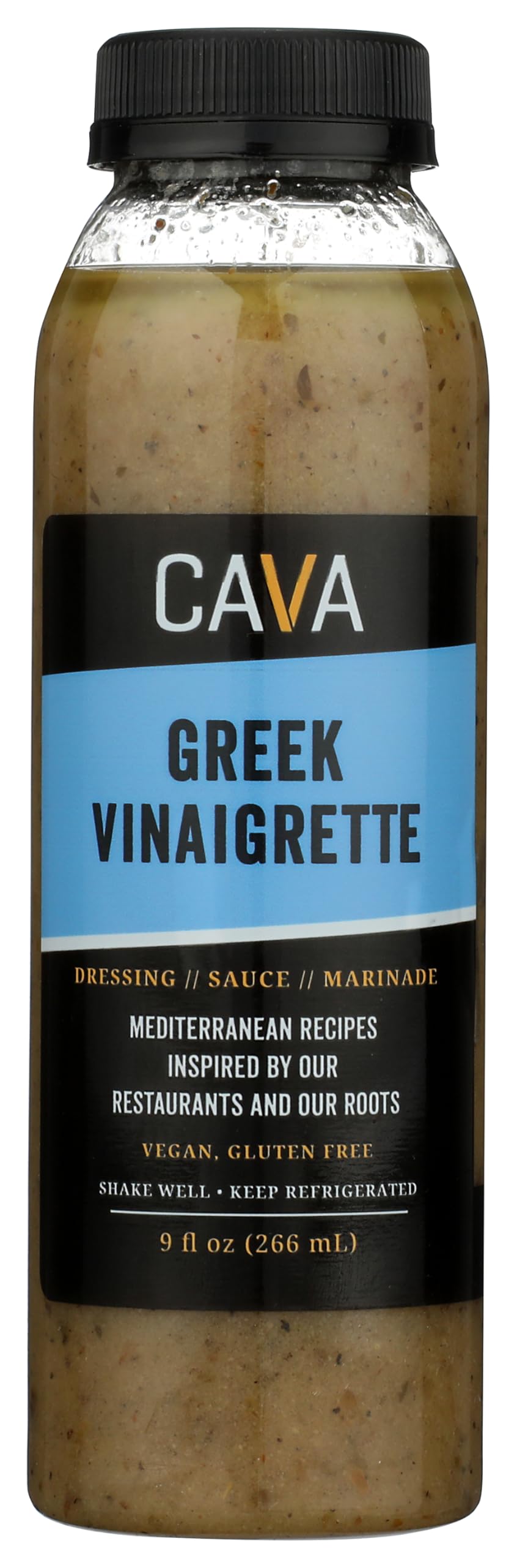 cava green dressing Skhug cilantro packed and jalapeo laced #cavaorder #cavabowl | cava dressing