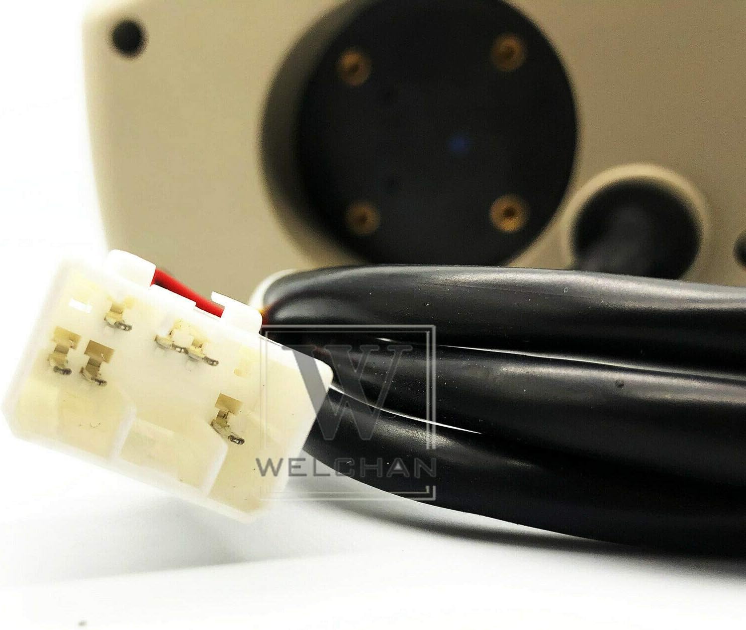 Monitor Gauge Panel 260-2160 2602160 For CAT Excavator E312C E315C E318C E319C E320C E325C E322C E330C Display Panel 157-3198