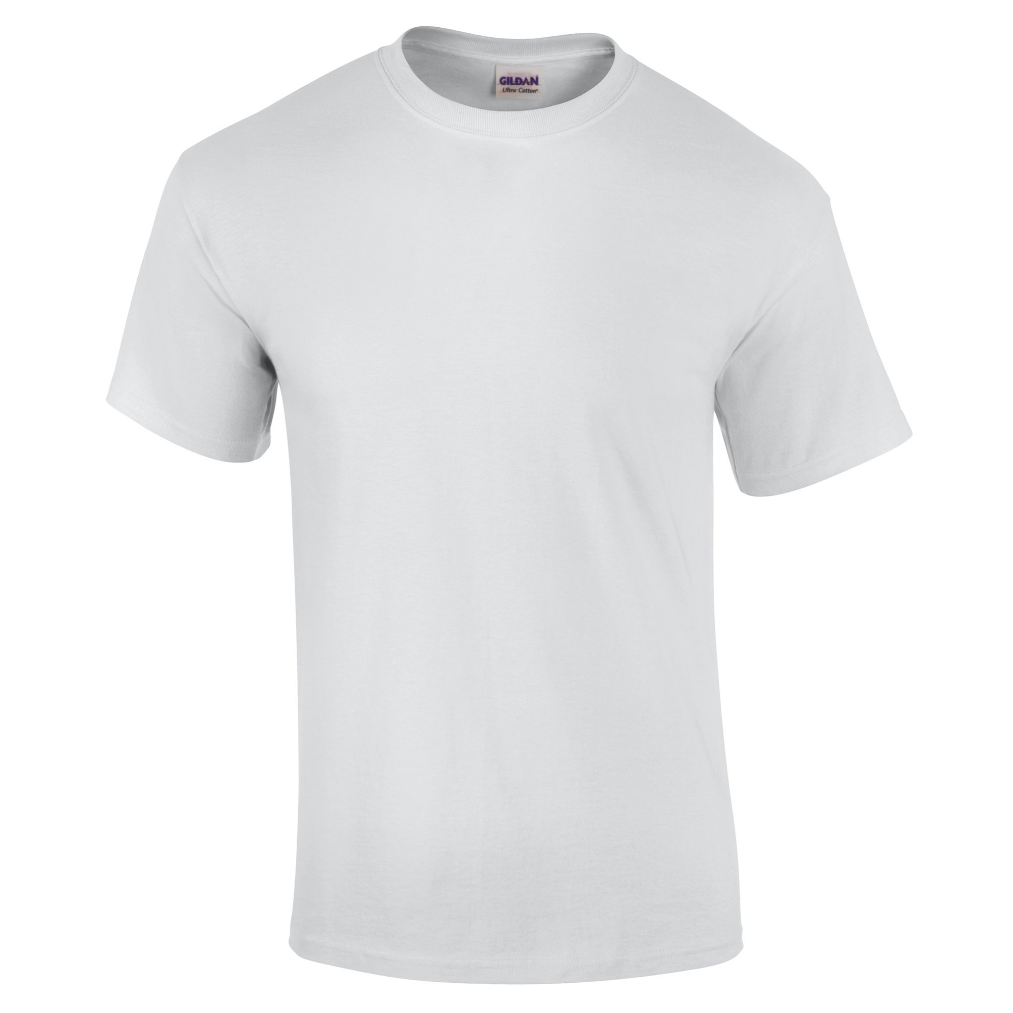 Gildan Men's G500 T-Shirt