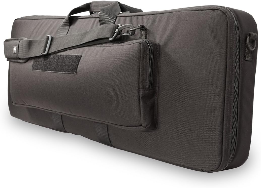 WANTKEY CAMP WANTKEY UNITY HANDLE 25