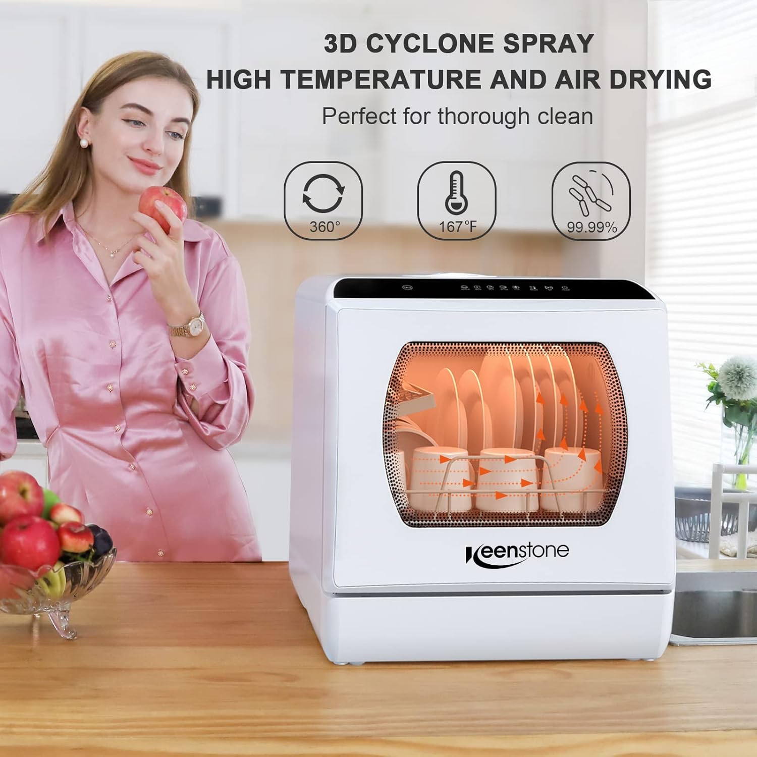 https://m.media-amazon.com/images/I/71UdgMgbZTL._AC_SL1500_.jpg