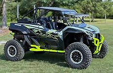 Review Image by William M. William M.