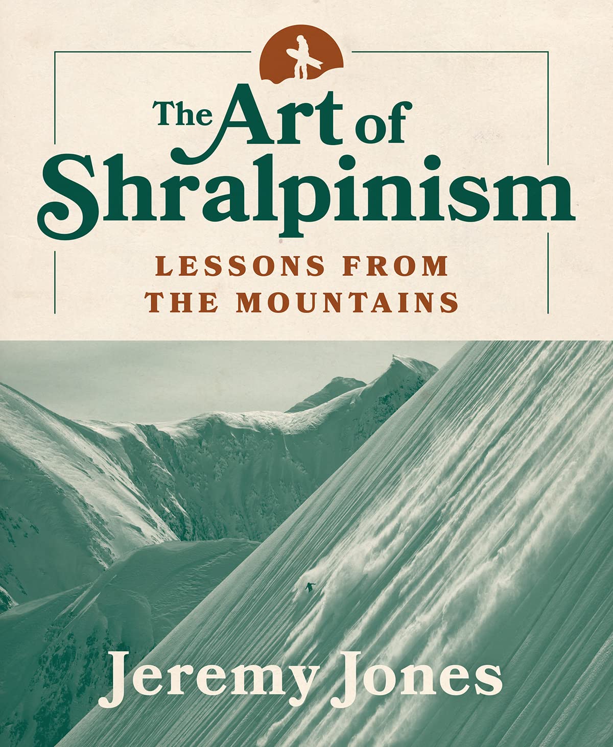 71Udgh3RLBL.jpg
