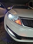 Review Image by crazypelo77