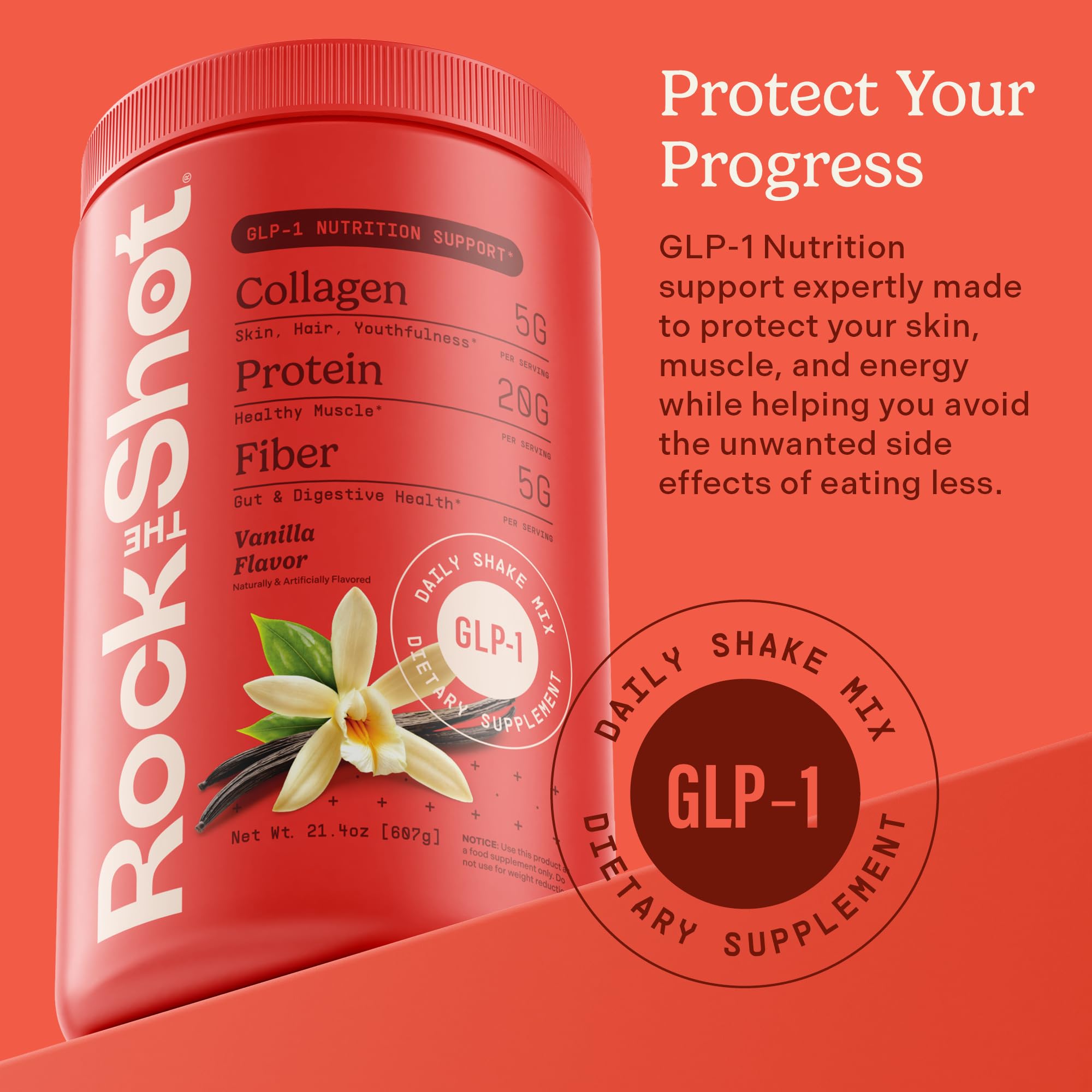 holistic glp-1 Natural GLP-1 Boost: Foods & Diet for Weight Loss