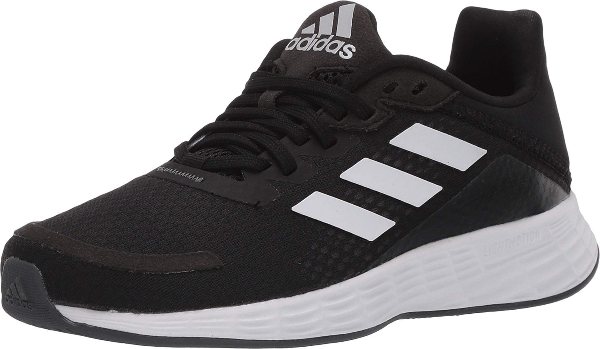 adidas Unisex Kids' Zapatilla Duramo SL (Niños) — view 25