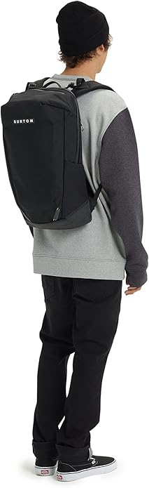 Amazon.co.jp: [バートン] リュック GORGE PACK [20L] FRST NGHT