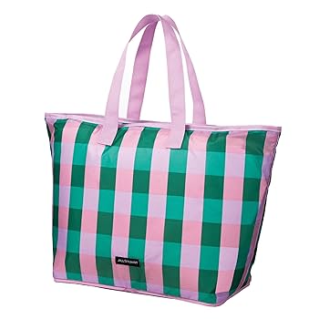 Sweet(スウィート) 2022年 8月号 : Amazon.sg: Books