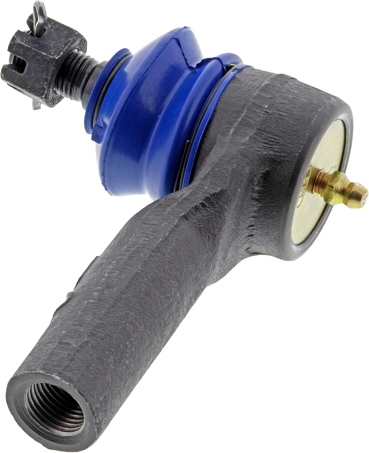 Mevotech Supreme Tie Rod End MES3631