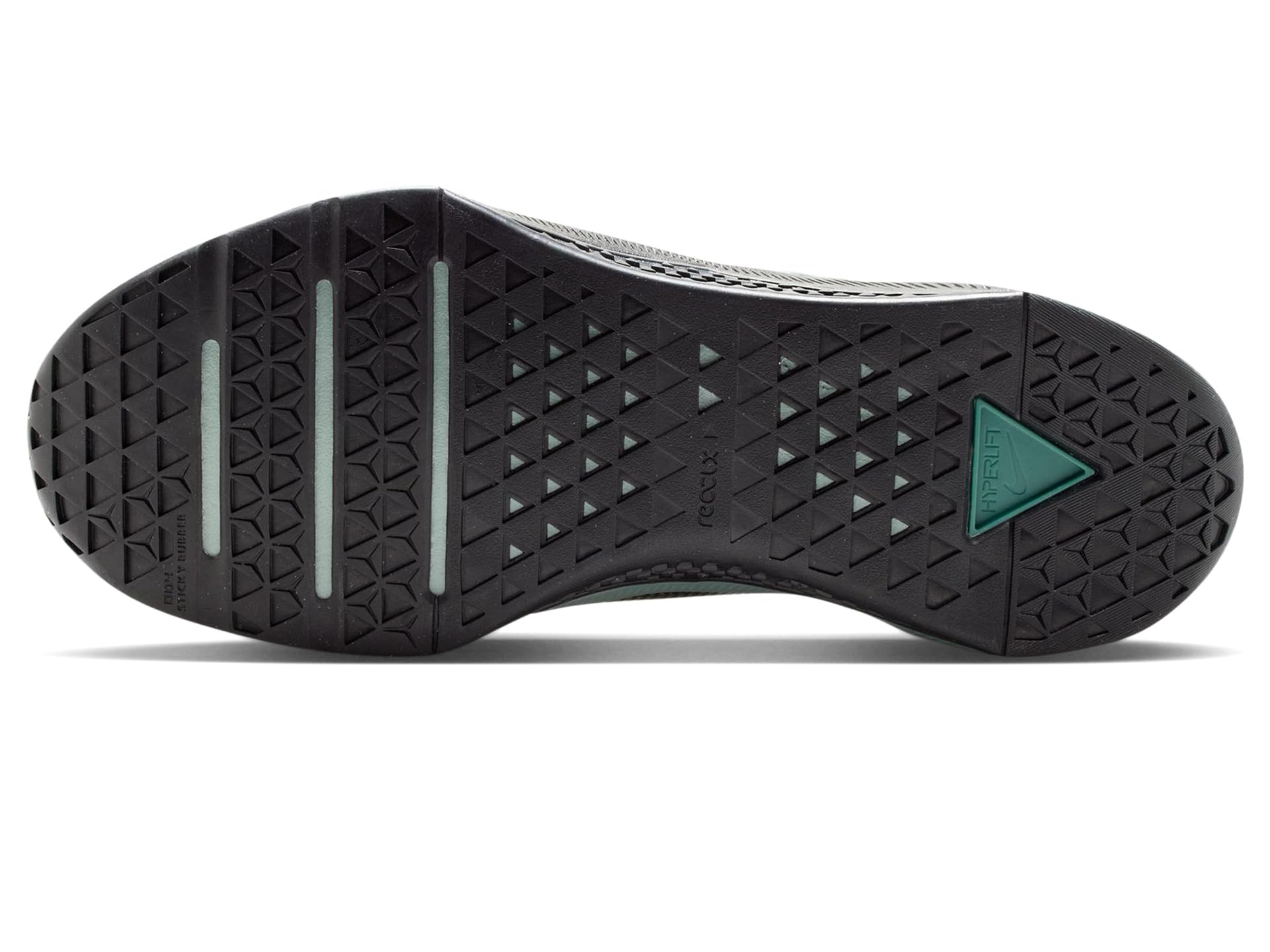 Nike M Metcon 10 SneakerHombre