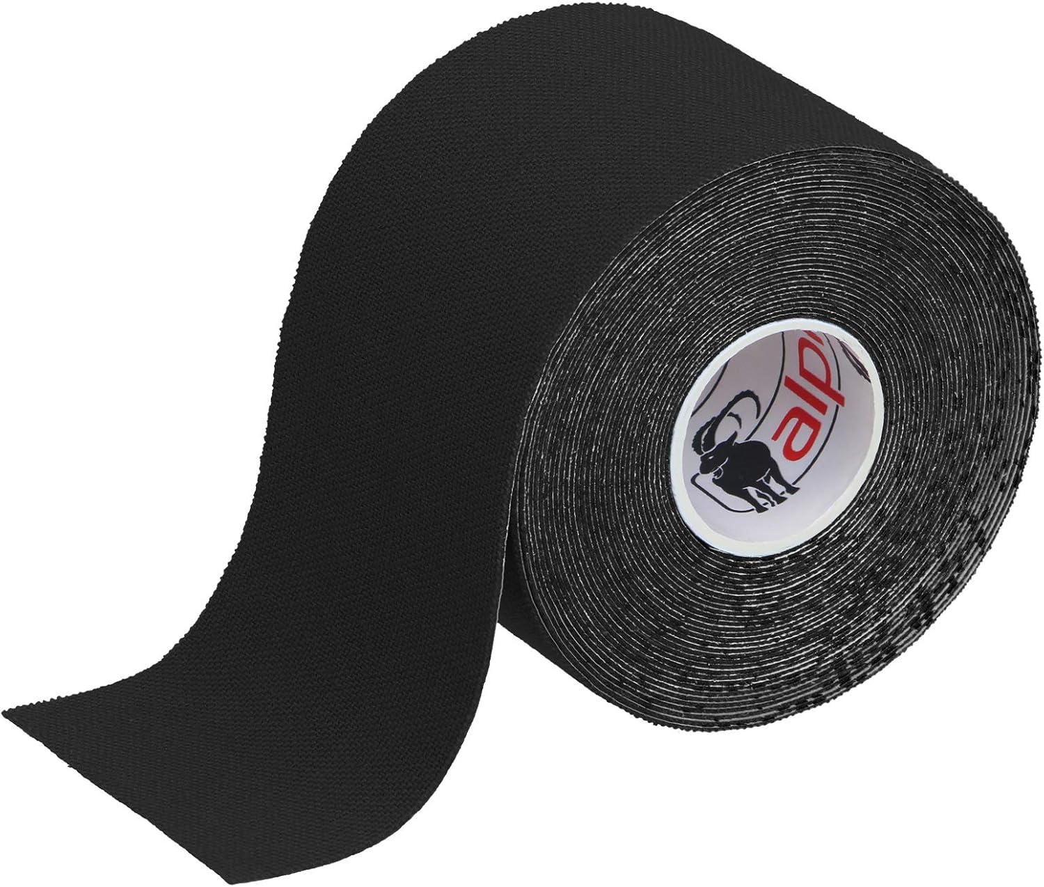 cerotto alla lidocaina per la schiena