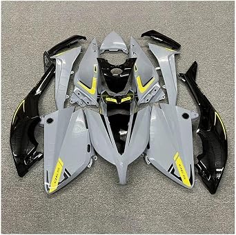 Fairings Bodywork Kit Accessories Bodywork for TMAX530 T-MAX 530 12 13 14 2012 2013 2014 Motorcycle Fairings Kits