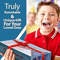 Vista 8 de Abco Tech Juego de pelotas y palas de ping pong, Palas de tenis de mesa y pelotas de tenis de mesa, Juegos profesionales y recreativos