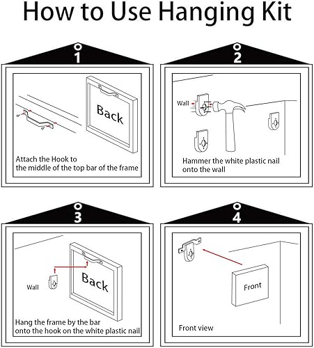 Miniatura 6 de Denozer Arte de pared en lienzo con retrato de belleza de 3 paneles, Marilyn Monroe, Audrey Hepburn y Brigitte Bardot con coloridos chicles de